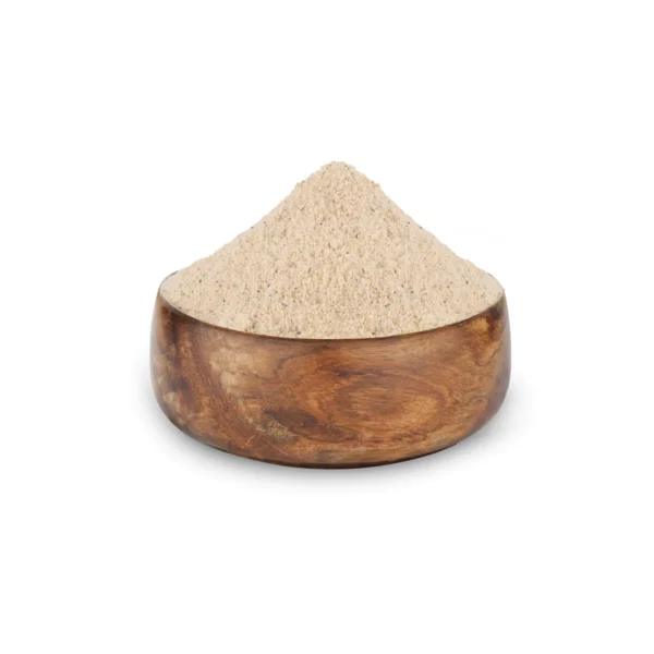Organic Asafoetida Powder / Hing Powder - 50 Gms - Image 2