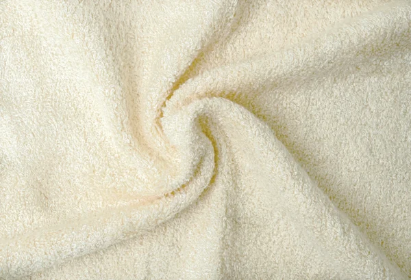 Bamboo Bath Towel - Image 3
