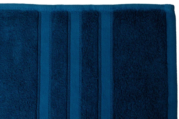 Bamboo Bath Towel - Image 2