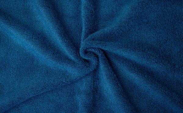 Bamboo Bath Towel - Image 5