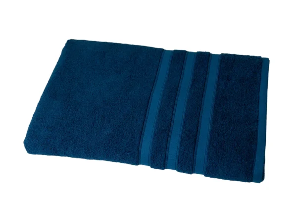 Bamboo Bath Towel - Image 3