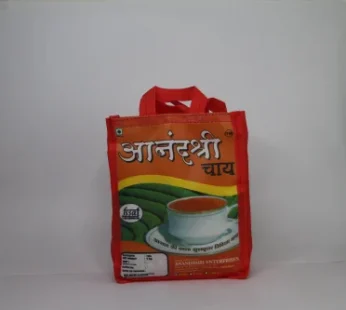 Anandshri Natural Assam Tea, Pack Size: 1 Kg