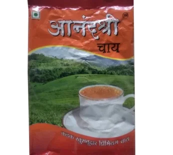 Anandshri Healthy Assam Tea