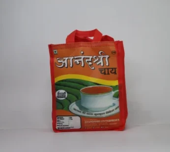 Anandshri Tea
