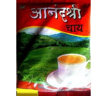 Anandshri Assam Tea, Pack Size: 40 Gm