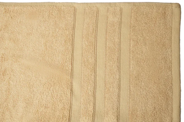 Bamboo Bath Towel - Image 4