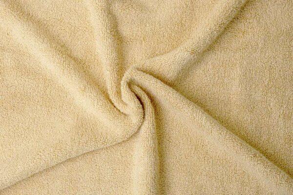 Bamboo Bath Towel - Image 3