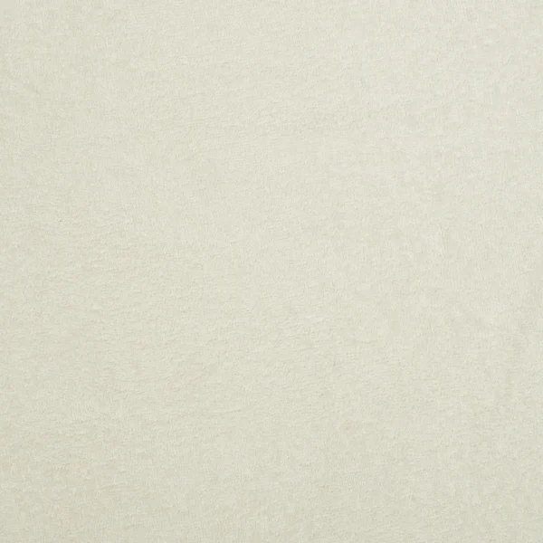 Pure Bamboo Swaddle For Infants | Cream - Image 2
