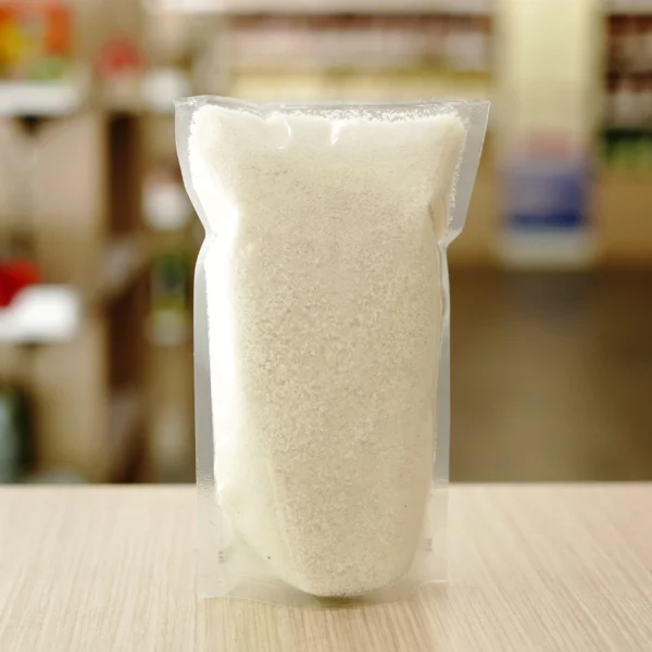 Coconut Powder