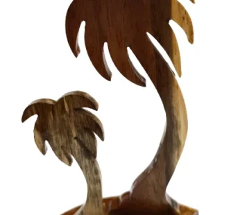 Decorative Showpiece