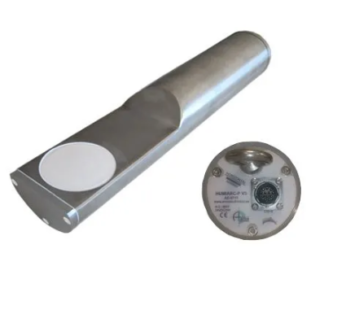 Moisture Sensors