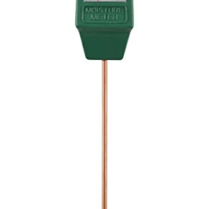 Labequip Soil Moisture Meter, For Laboratory