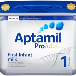 ProFutura Infant Milk Powder