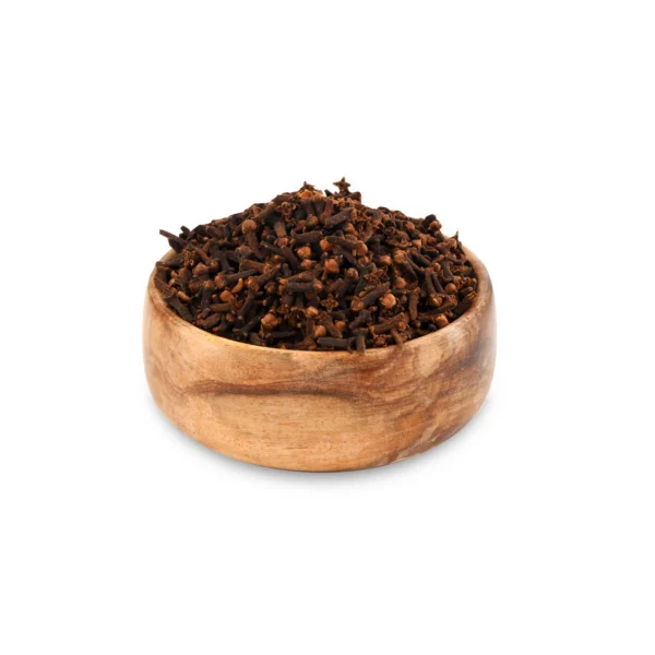 Organic Cloves / Lavang - 50 Gms - Image 2