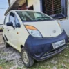 Electric Car Conversion Kit