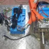 Electric Car Conversion Kit - Image 4