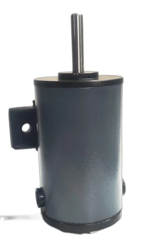 Permanent Magnet DC Stirrer Motor - Image 3