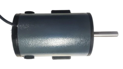 Permanent Magnet DC Stirrer Motor - Image 2