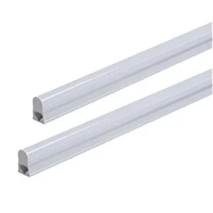 Lightron Round T8-20 W LED AL Tube Light