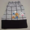 Printed Boys Shorts