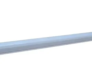 LED 10W Fluorescent Tube Light, Rectangular
