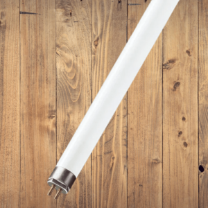 Fluorescent Tubes Cool White