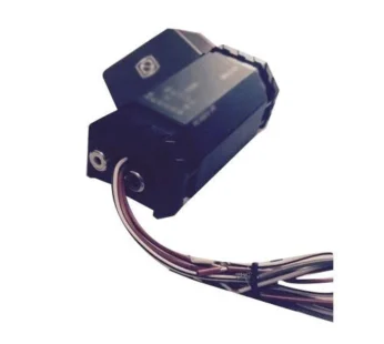 High Low Output Converter