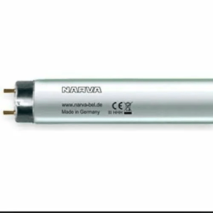 Fluorescent Tubes Neutral Day Light