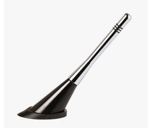 Fancy antenna for car discount