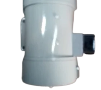 Brushless Dc Motor