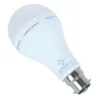 12 W Emergency Led Light - Image 2