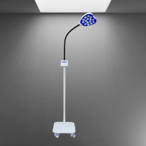 LED Examination Spot Light For Hospital