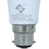 12 W Emergency Led Light