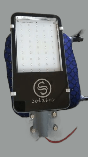 Solaire 40W Solar Light