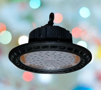 Fortune Arrt UFO50 Highbay Light, Warm White