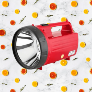 Ranger Rechargeable LED Torch