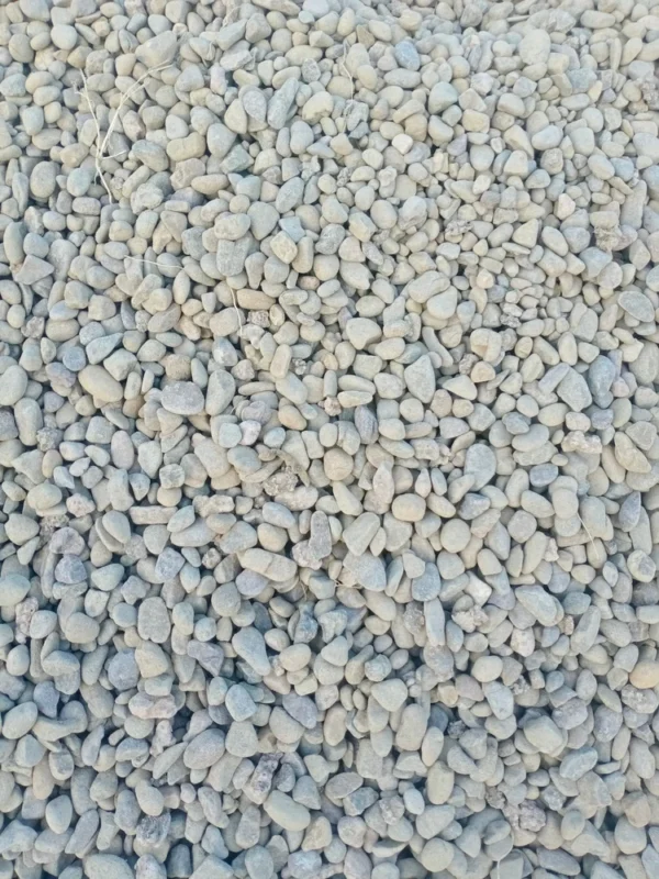 Recycled Aggregate Concrete, For Construction - Image 2