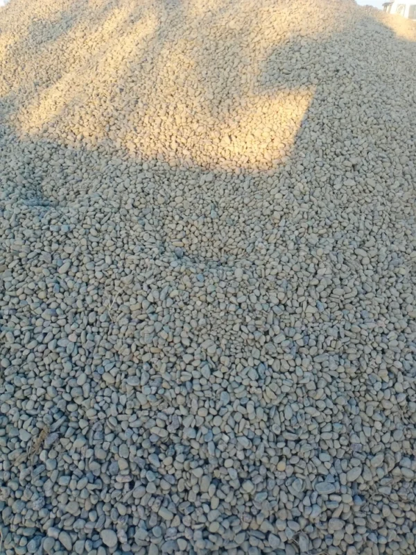 Recycled Aggregate Concrete, For Construction - Image 3