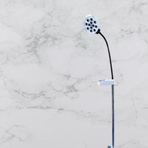 Wall Mount LED Examination Light, LED Examination Light