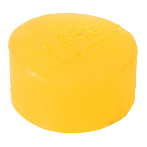 Orange Shaving Soap