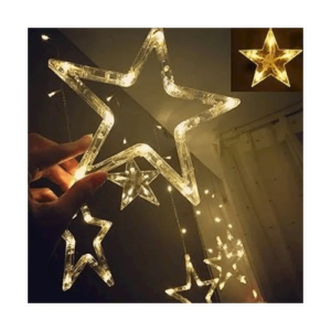 LED Star Light
