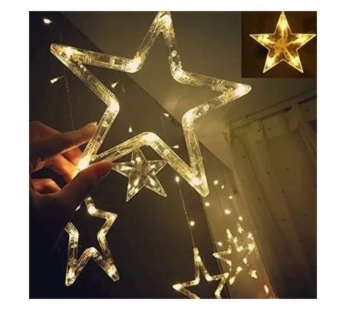 LED Star Light