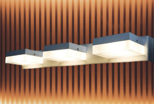 Fancy Mirror Lights/ Picture lights, Home, 12 W - Image 4