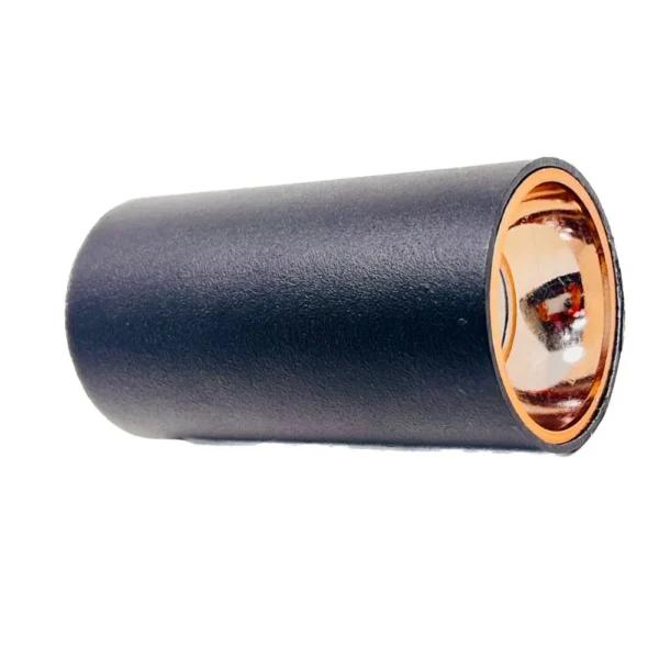 15Watt LED Cylinder Light - Image 3