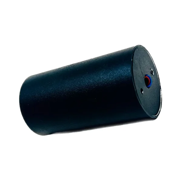 15Watt LED Cylinder Light - Image 2