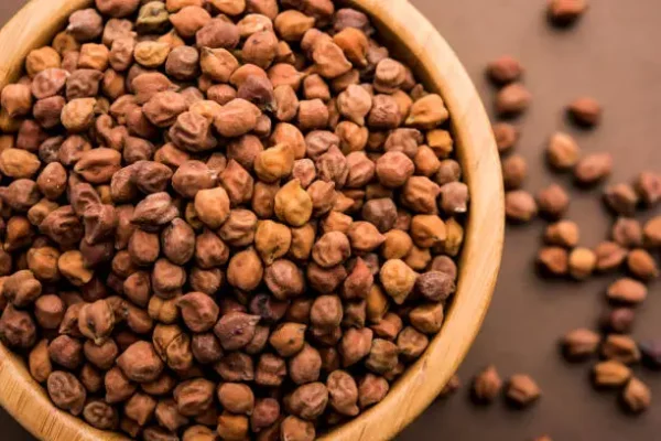 Drushti Farmer Producer Company Ltd