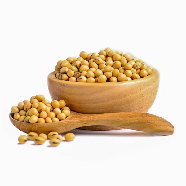 Navjivan Agro Producer Company Ltd.