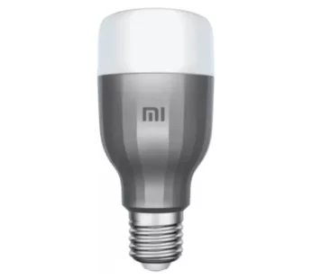 Mi LED 10 Watt Smart Bulb (E27)