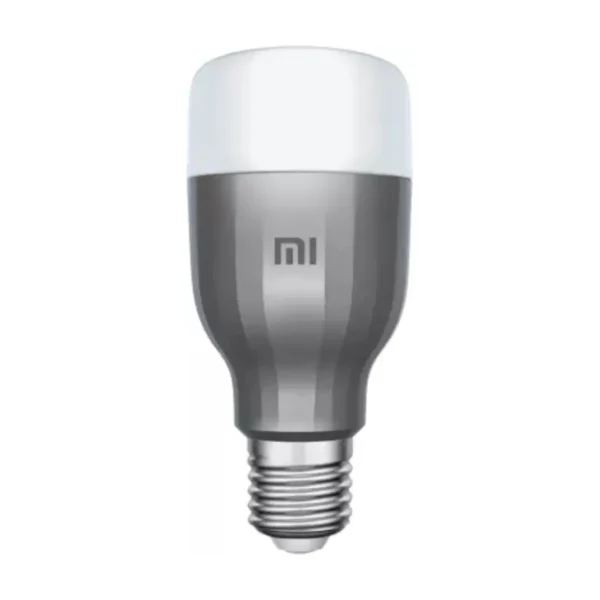 Mi 10W Smart Bulb
