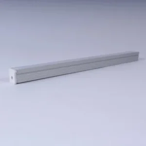 Aluminum LED Profile